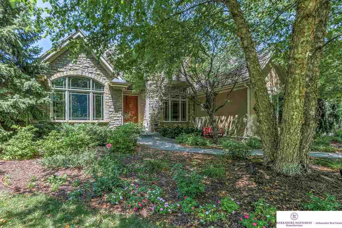 2122 Winding Ridge Road - Photo 1