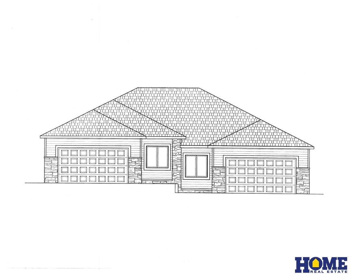 1715 51st Street - Photo 1