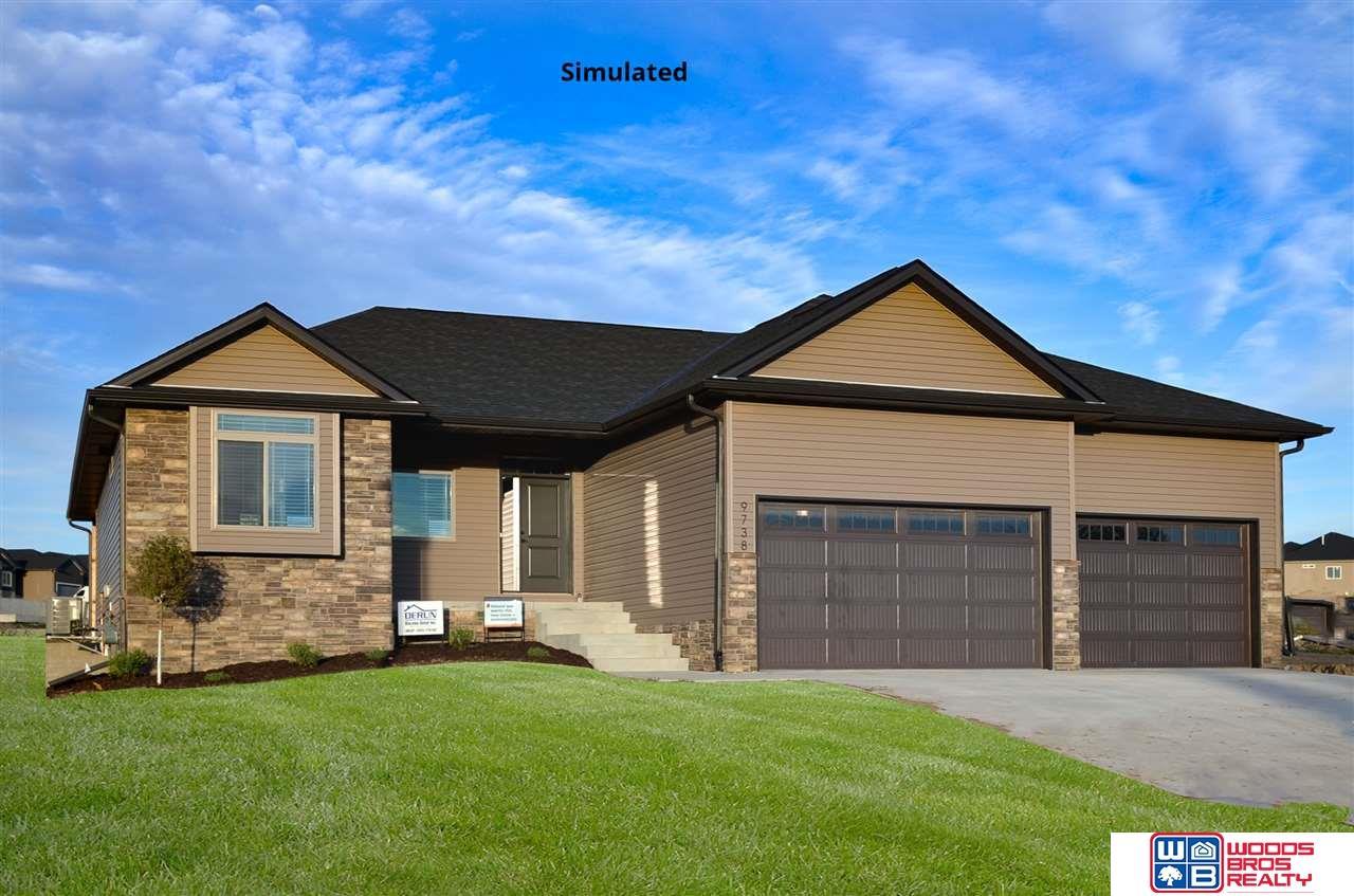 10220 White Pine Road - Photo 1