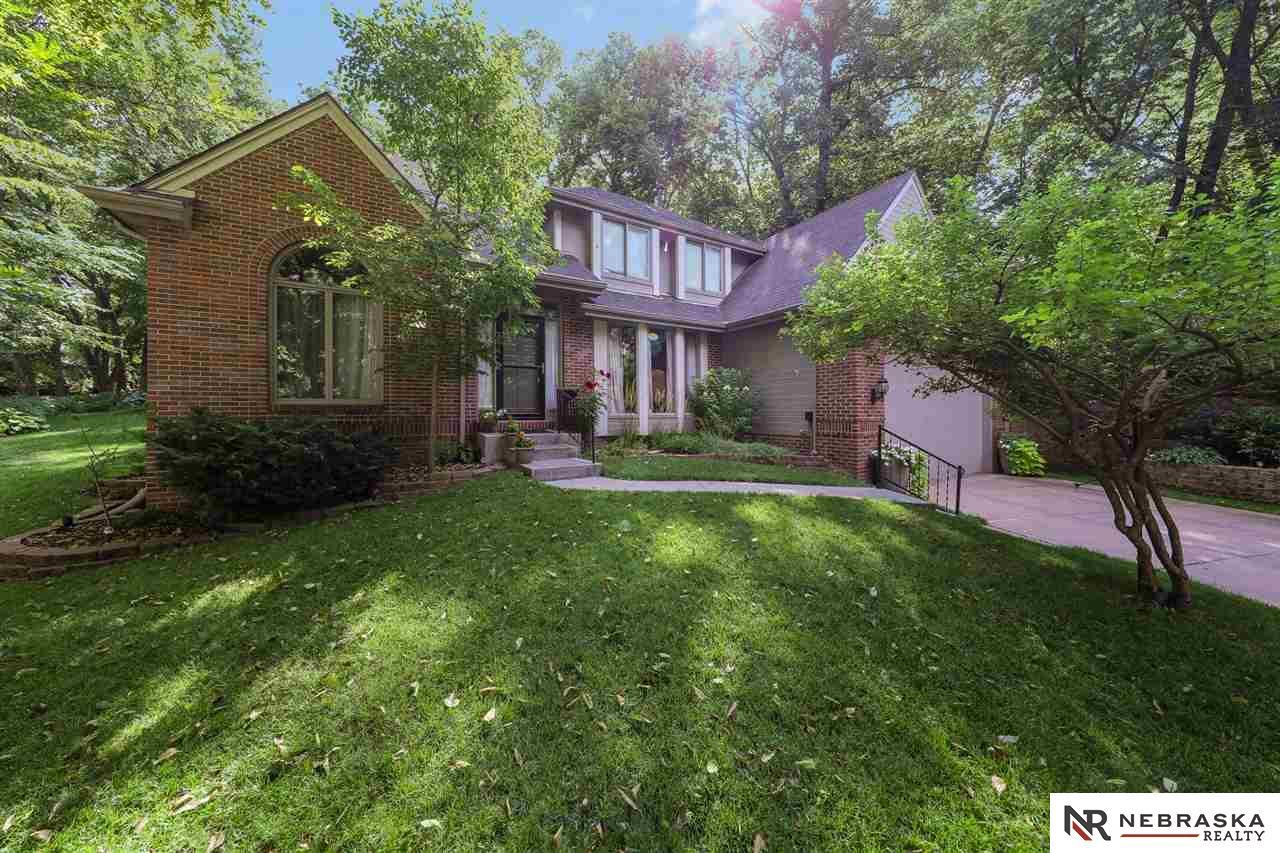11755 Anderson Grove - Photo 1