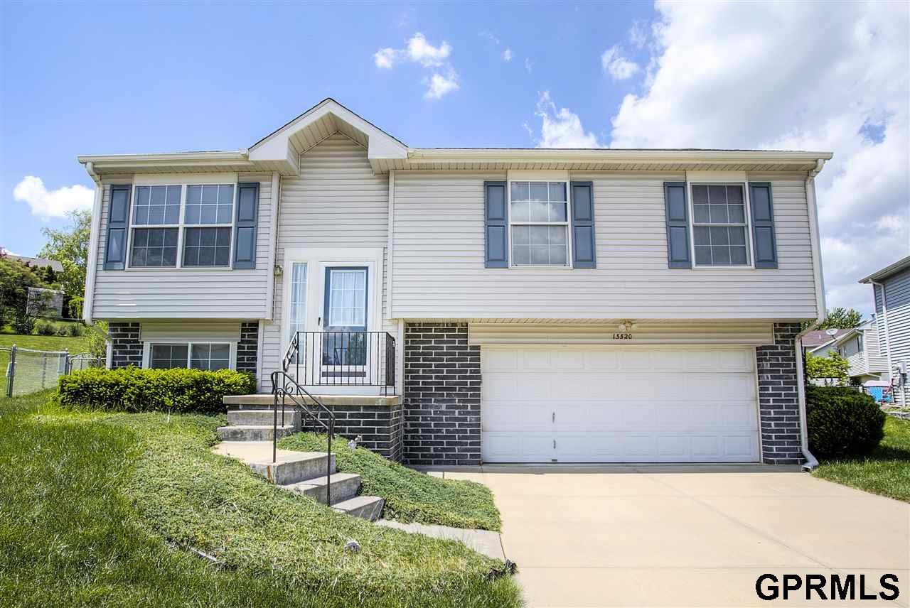 13520 Westport Circle - Photo 1