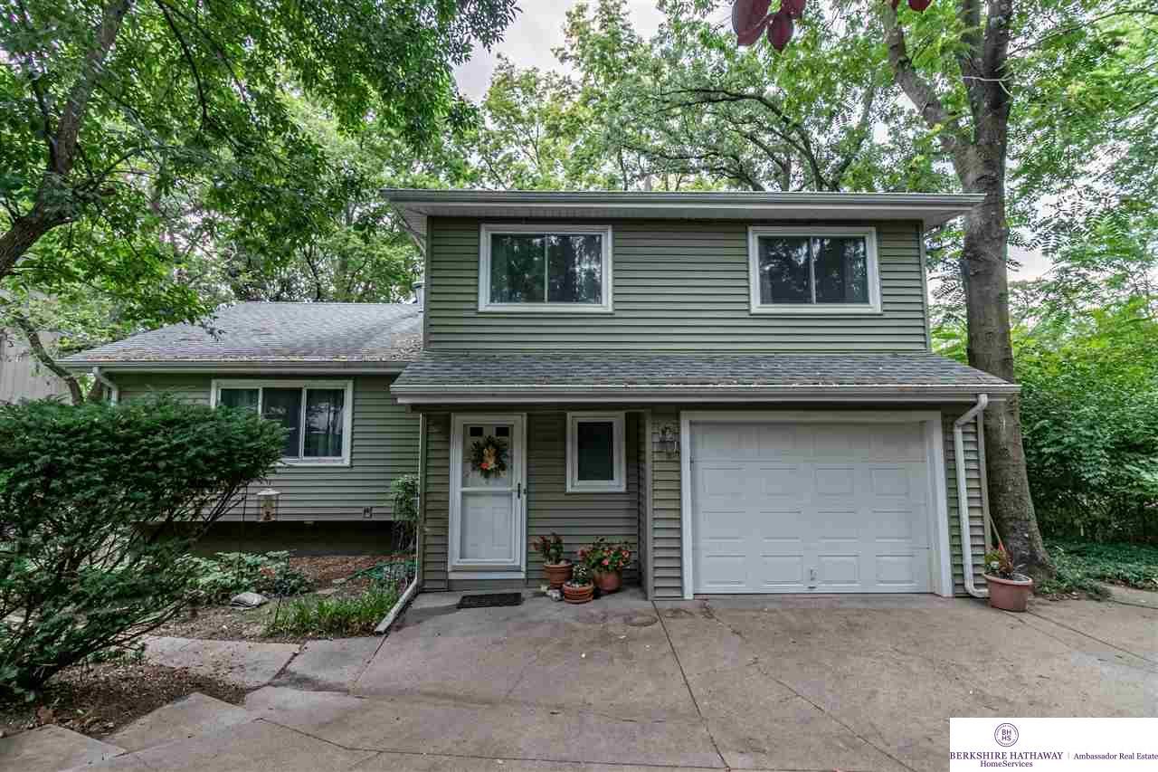 1701 Wayne Street - Photo 1