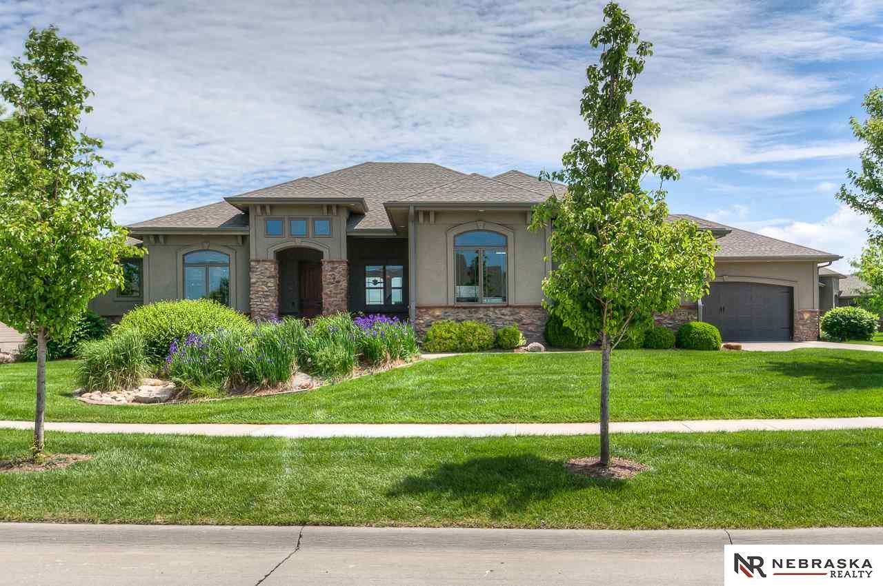 3801 269 Avenue - Photo 1