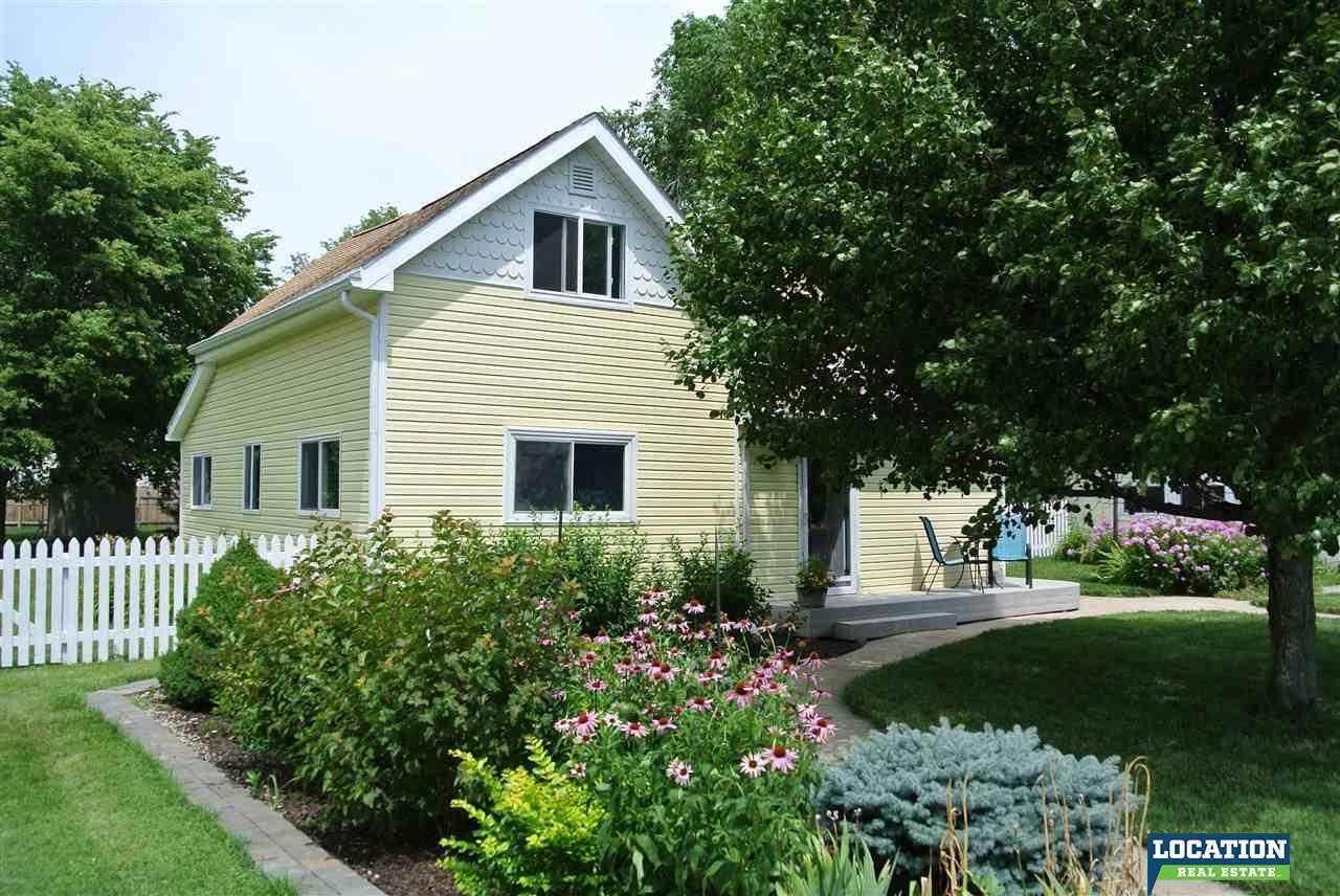170 Beech Street - Photo 1