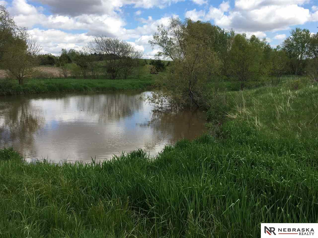 0000 Corner Of W. Pella And Sw 29Th County Road - Photo 1