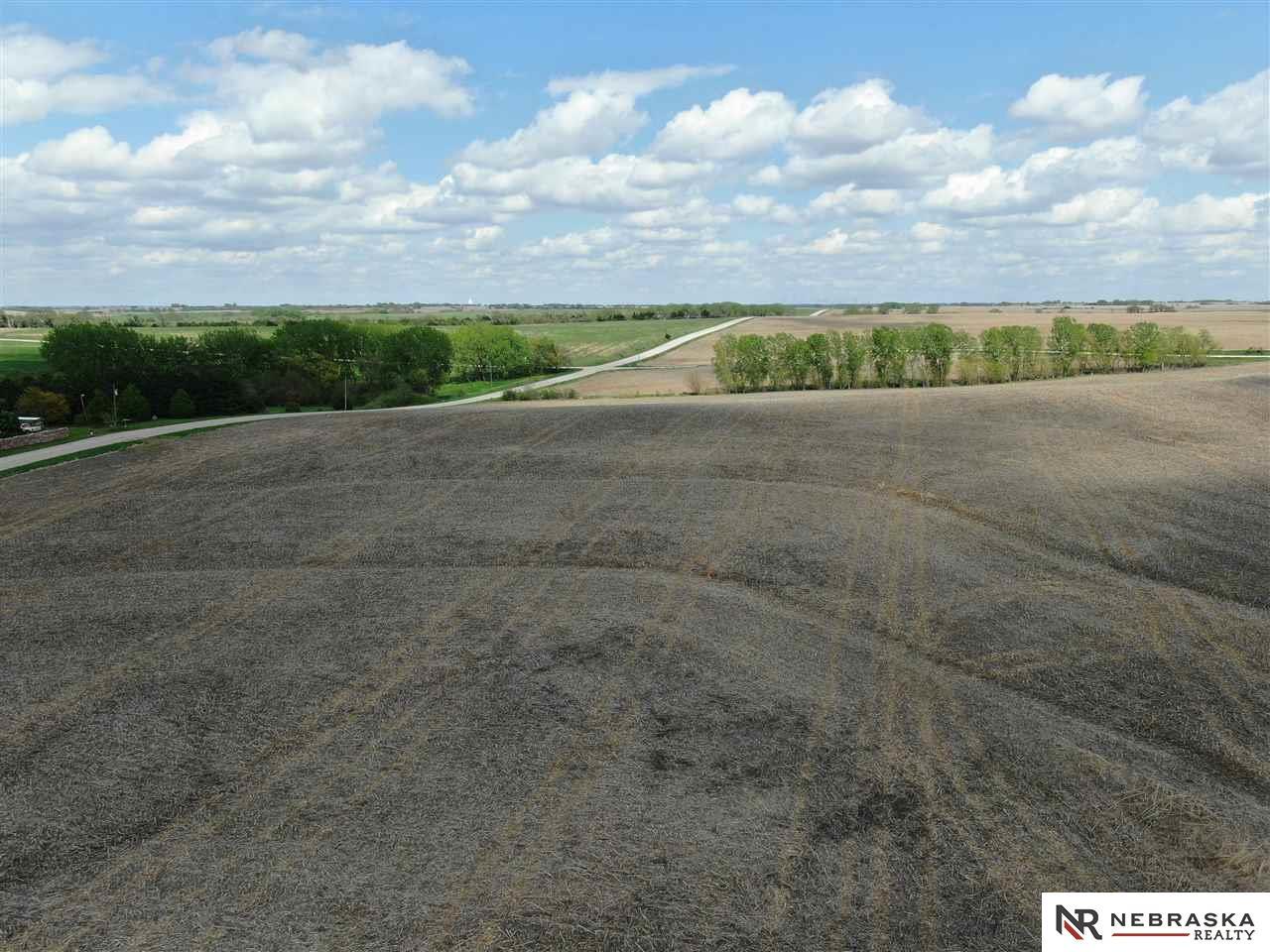 0000 Corner Of W. Pella And Sw 29Th County Road - Photo 1