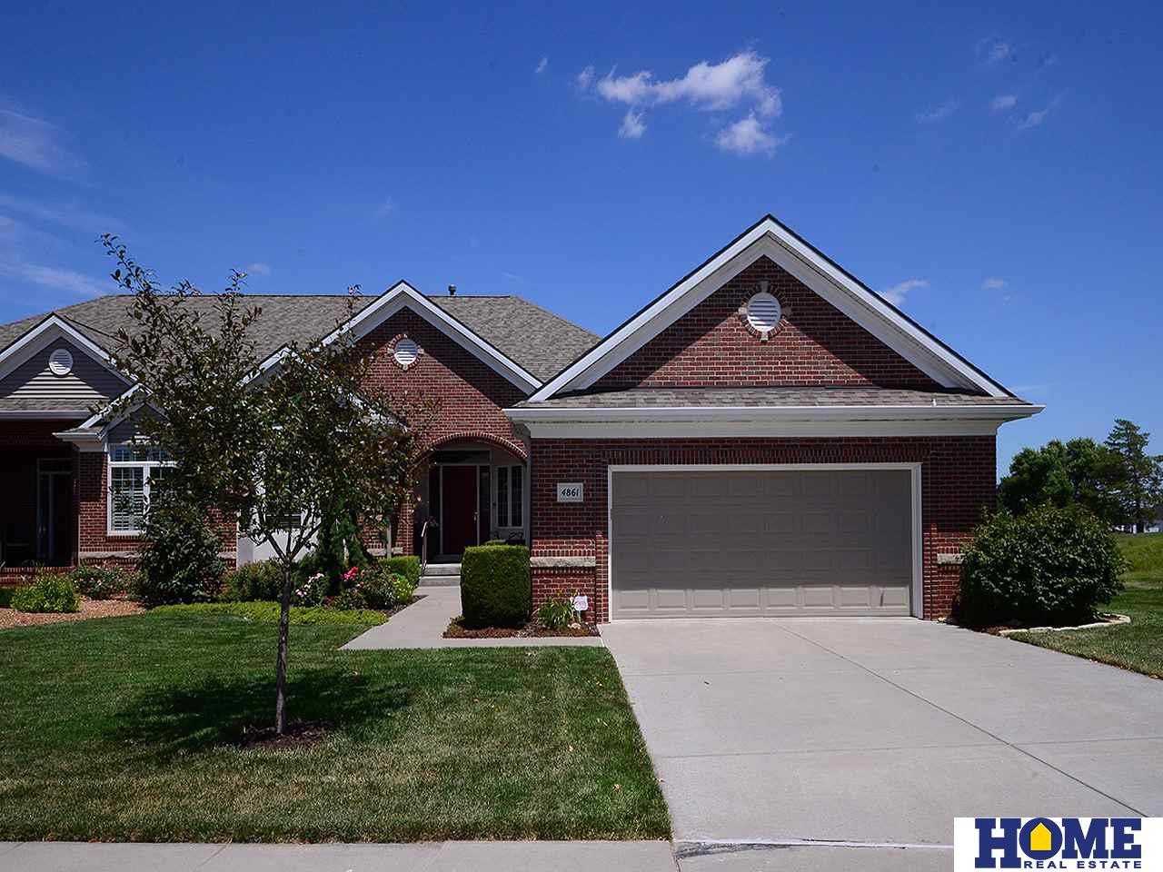 4861 Gleneagle Court - Photo 1