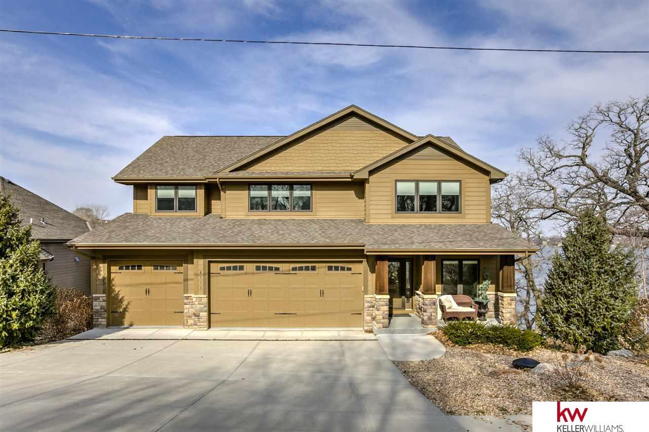 8702 Riverdale Road - Photo 1