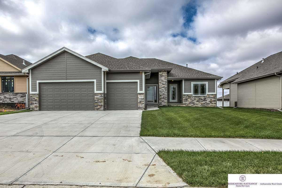 7426 168 Avenue - Photo 1