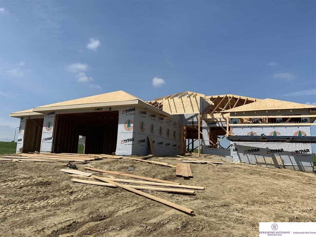 4206 219 Street - Photo 1