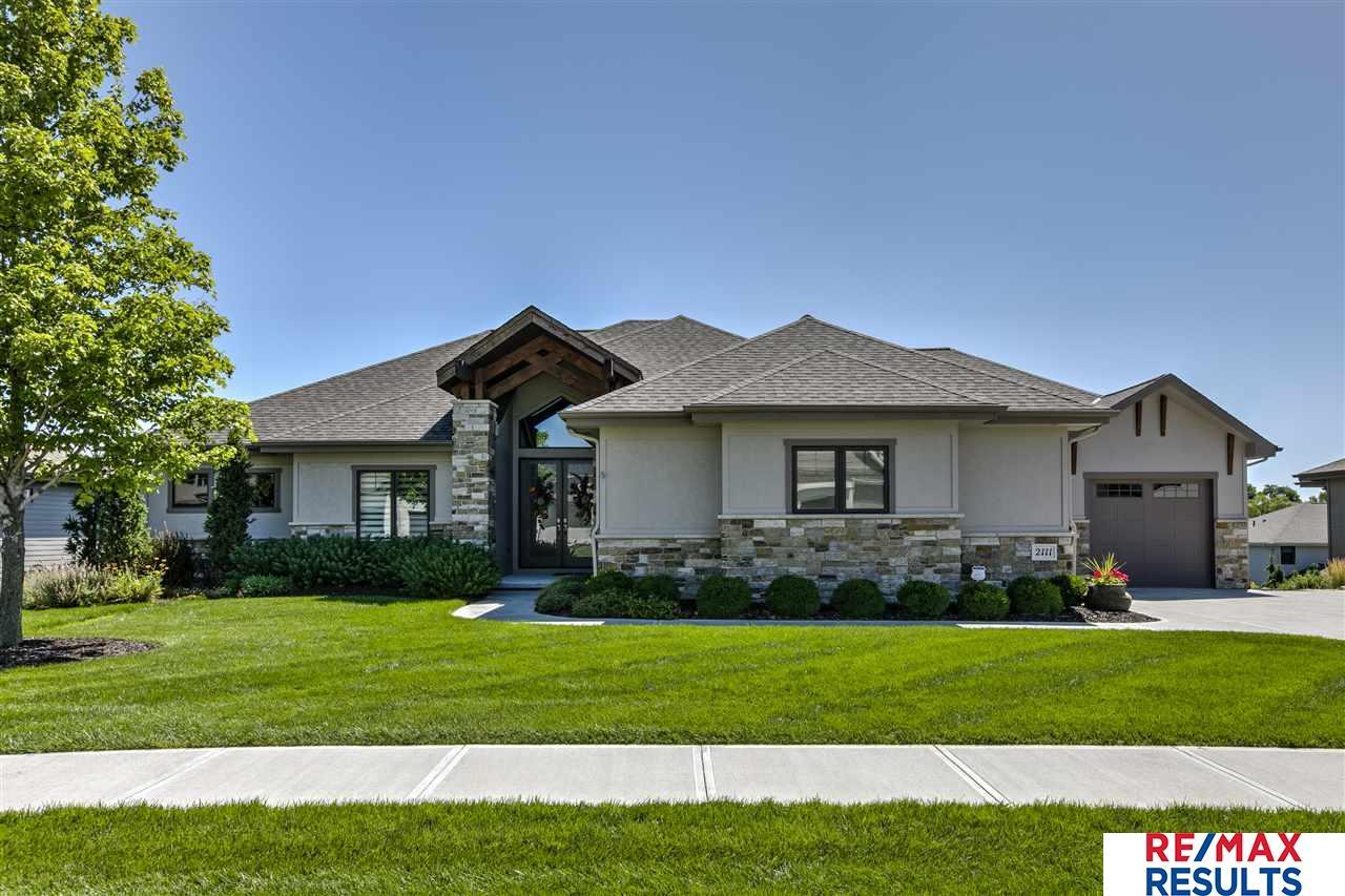 2111 210 Street - Photo 1