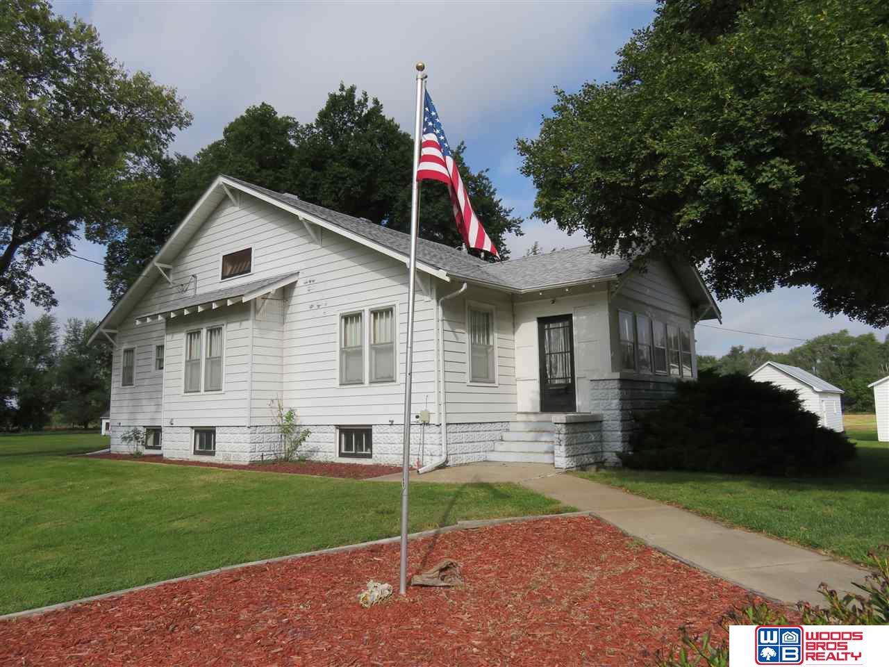 510 Oak Street - Photo 1