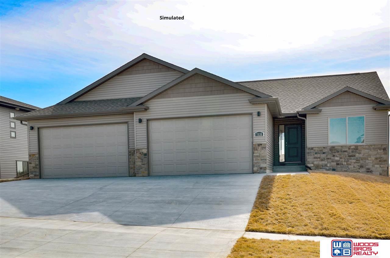 7911 Lilee Lane - Photo 1