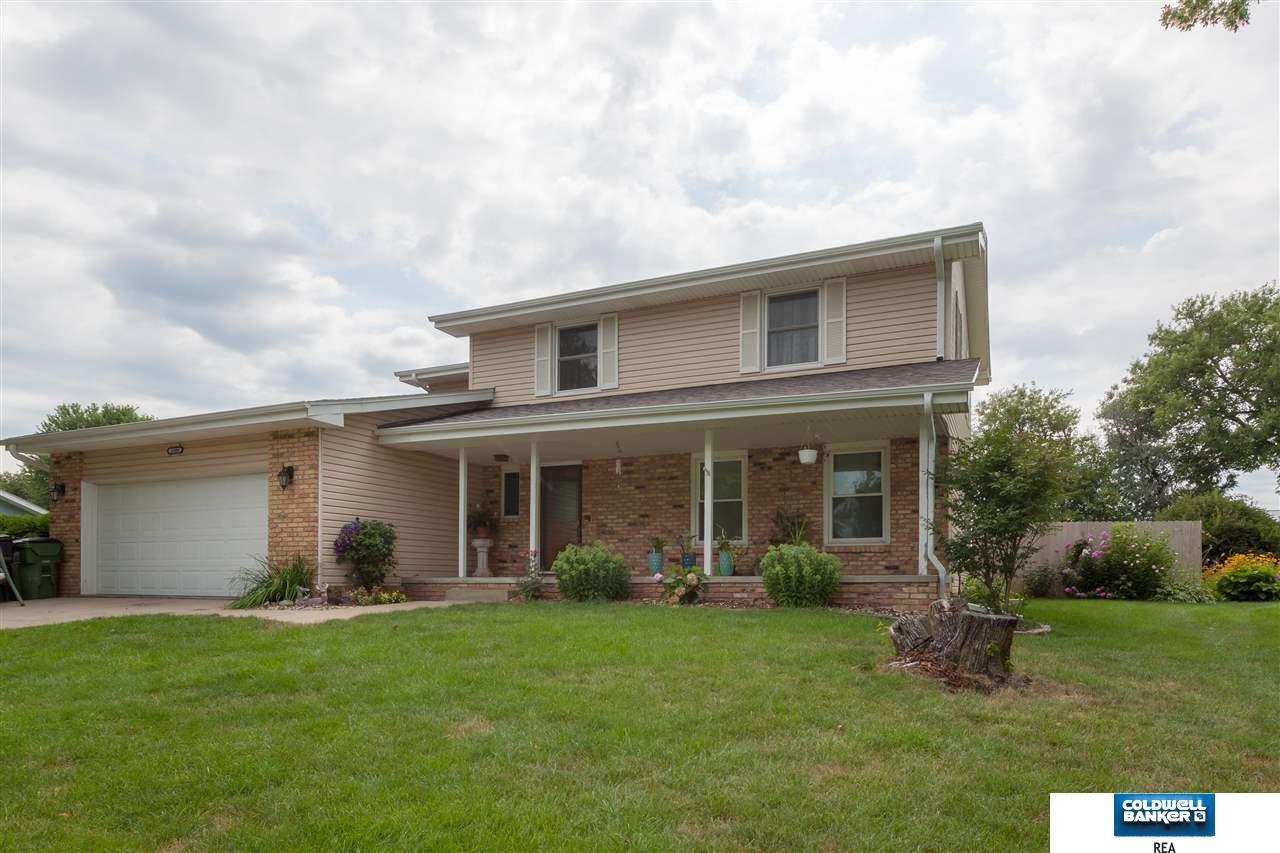 15504 Copper Corral Drive - Photo 1