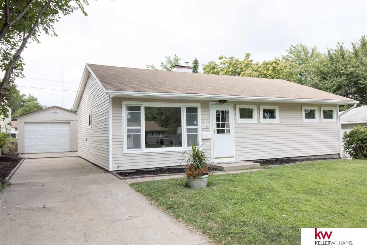 3624 Frederick Street - Photo 1