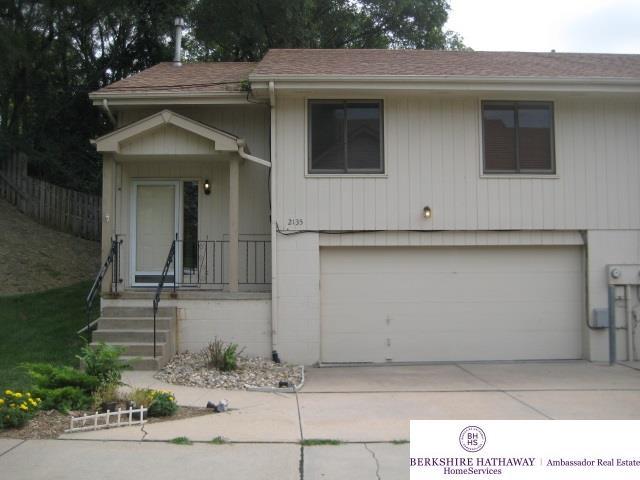 2135 46th Avenue - Photo 1
