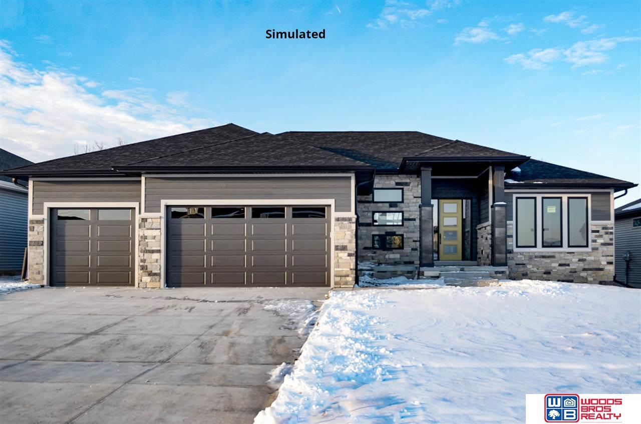 2319 Rokeby Road - Photo 1