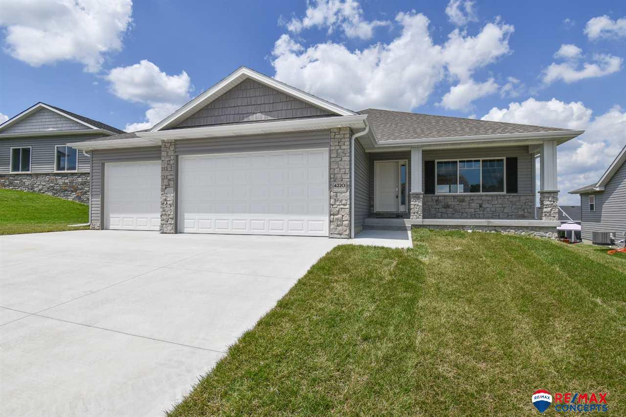 4220 Hancock Court - Photo 1