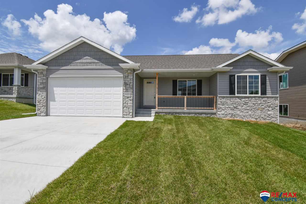 4210 Hancock Court - Photo 1