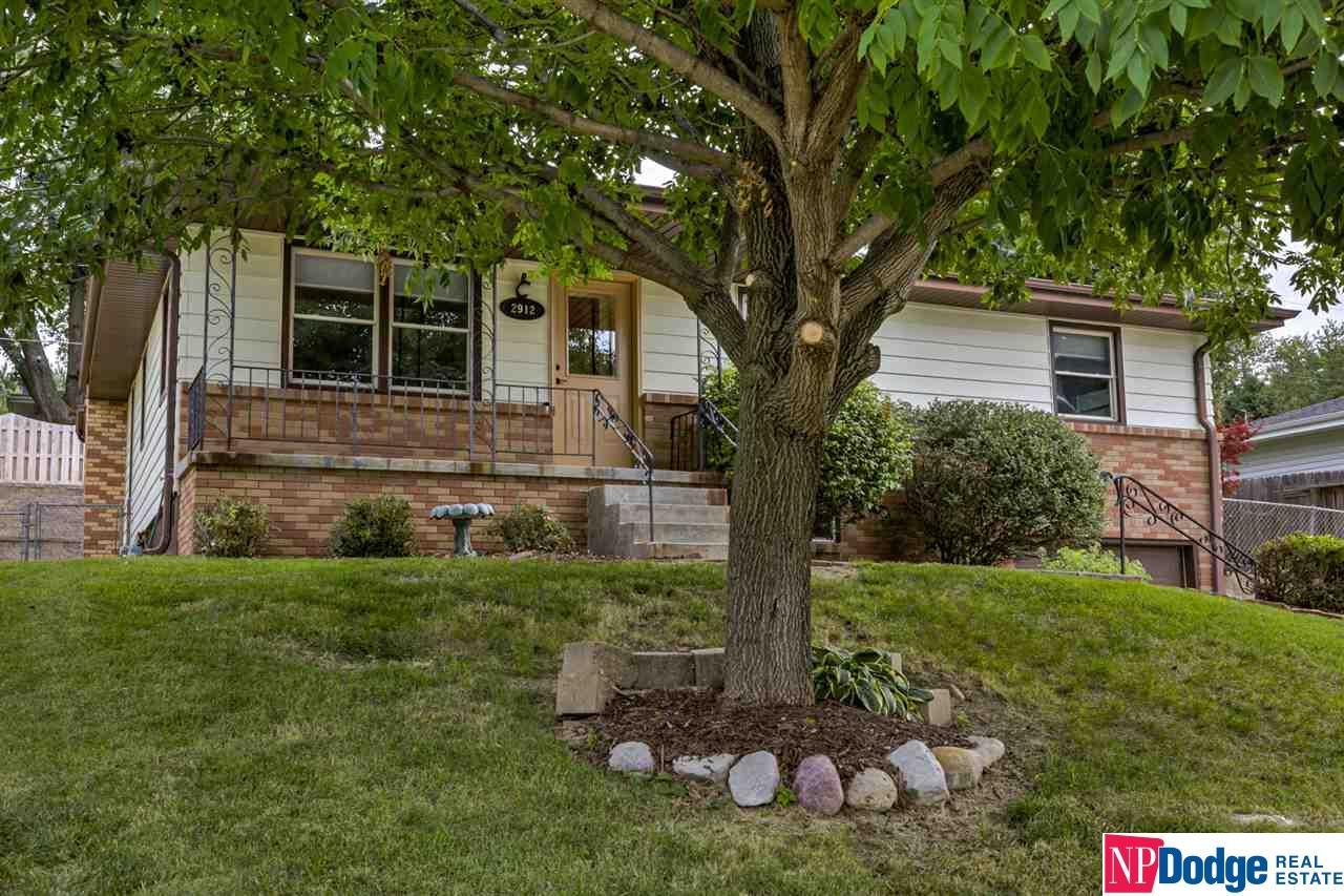 2912 Sandra Street - Photo 1