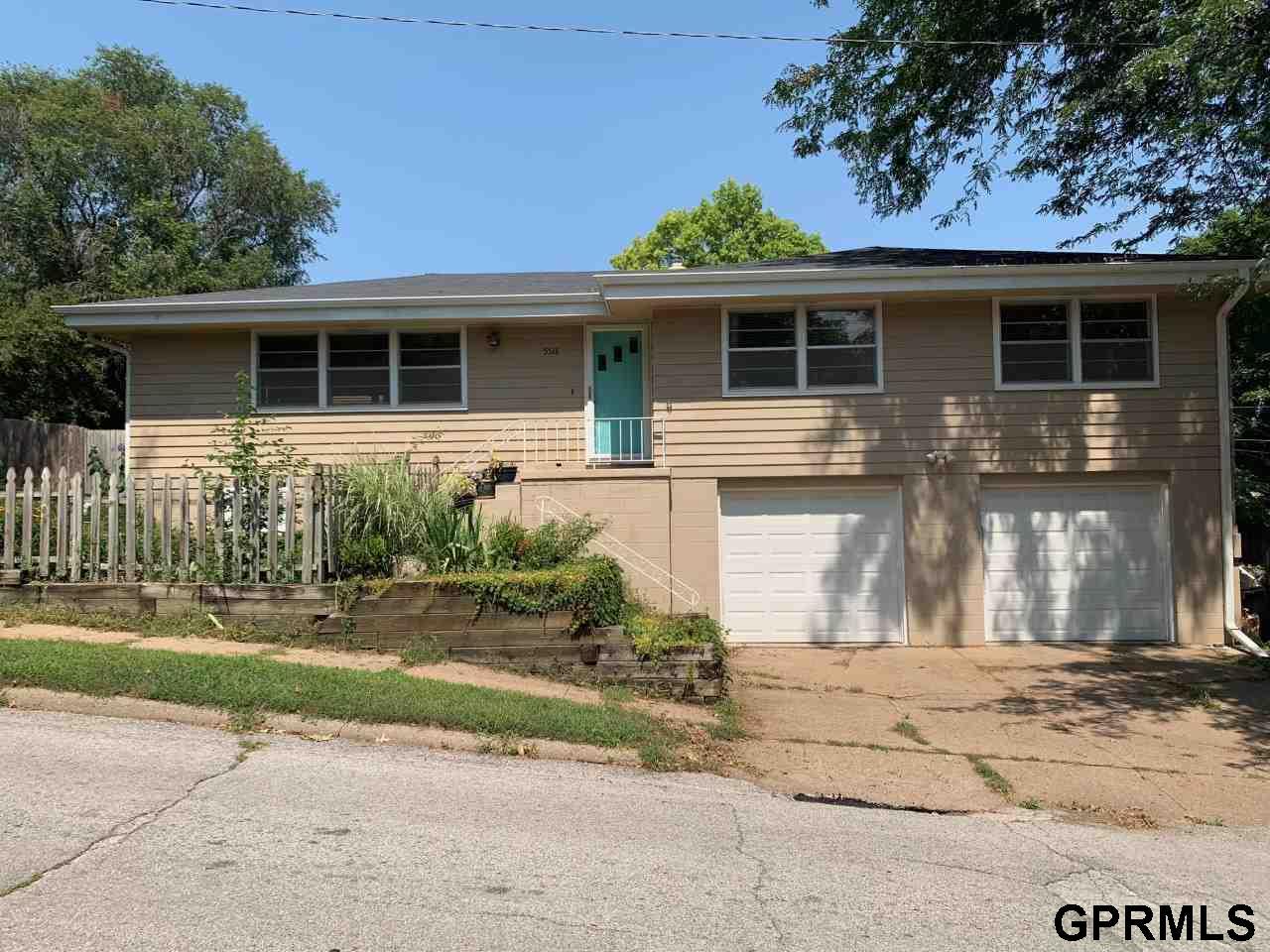 5518 Woolworth Avenue - Photo 1