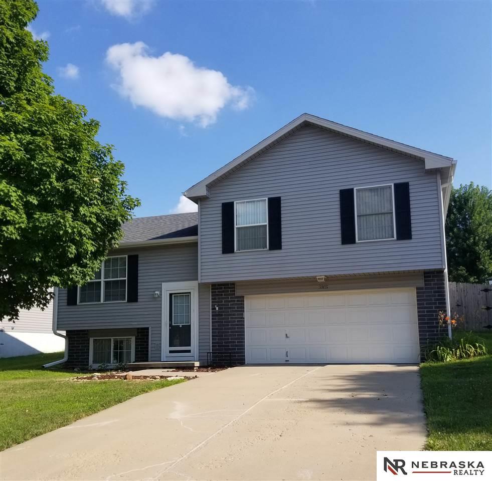 3105 Blackhawk Drive - Photo 1