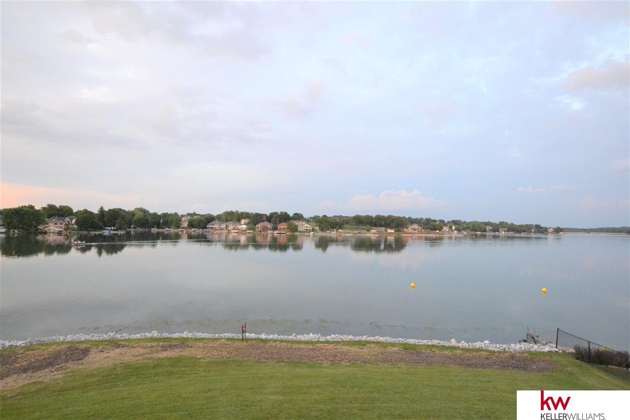 Lot 75 A Murray Circle - Photo 1