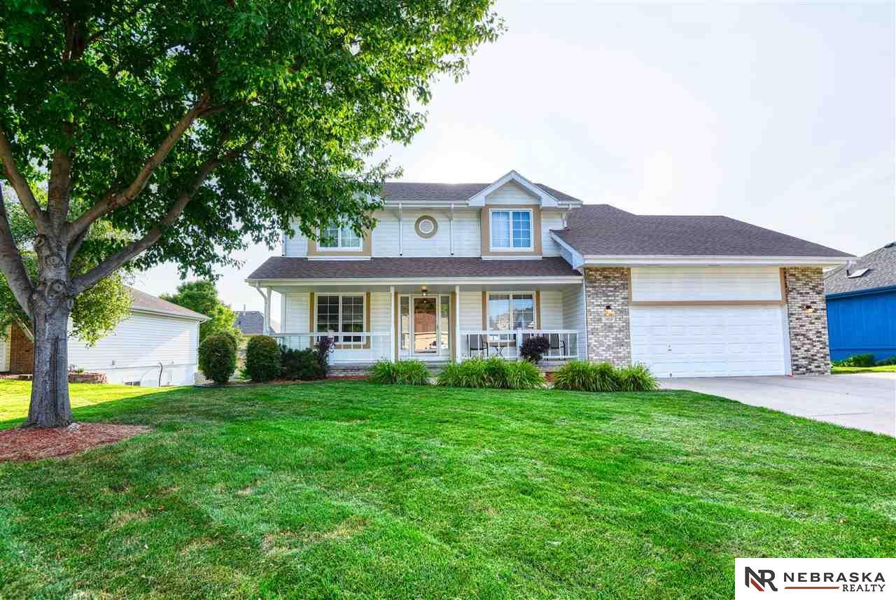 3928 209th Street - Photo 1