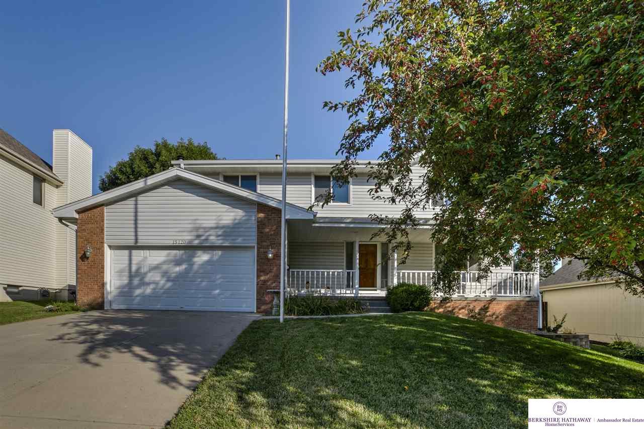 15120 Redwood Street - Photo 1