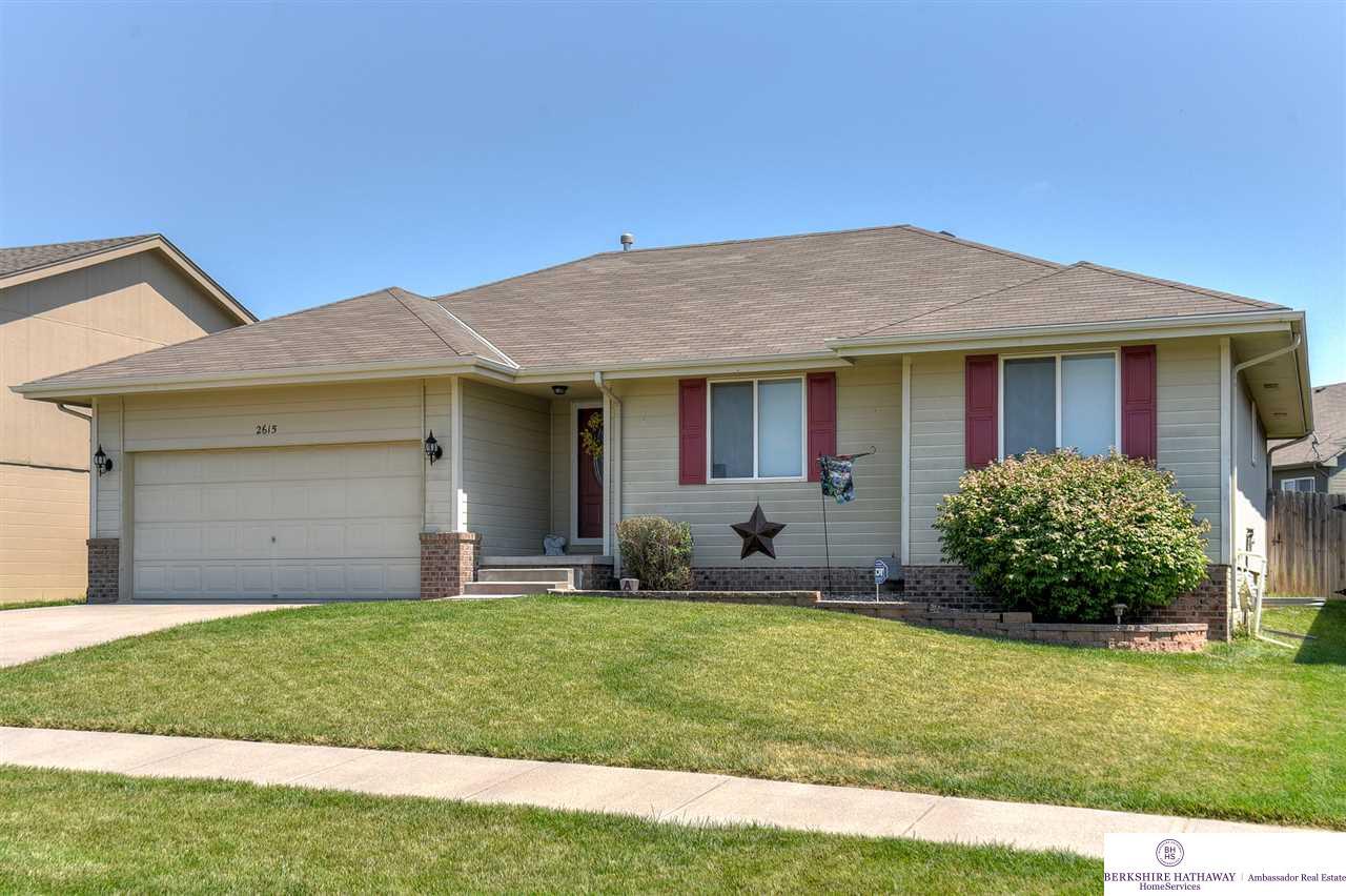 2615 191 Avenue - Photo 1
