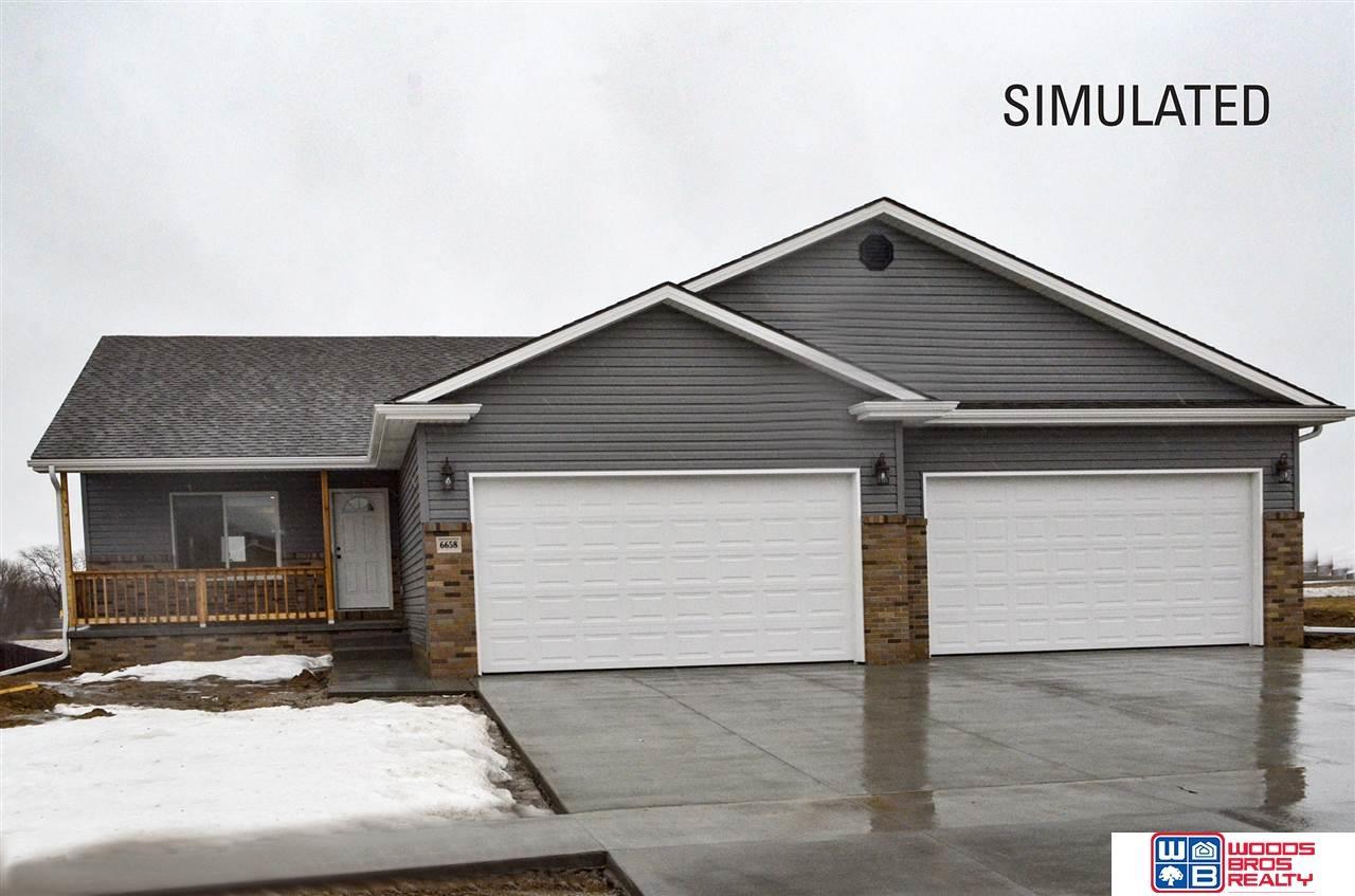 7344 Swiss Alps Avenue - Photo 1