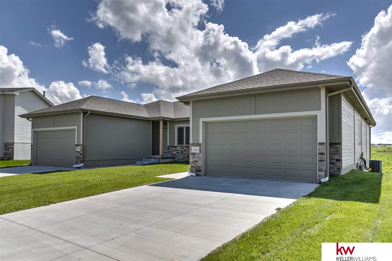 16054 C W Hadan Drive - Photo 1