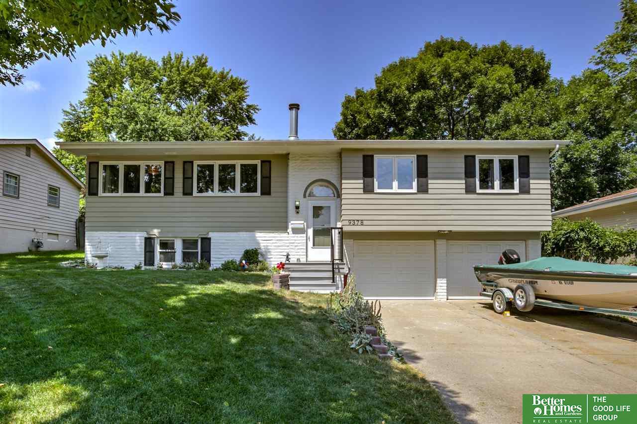 9378 N Street - Photo 1