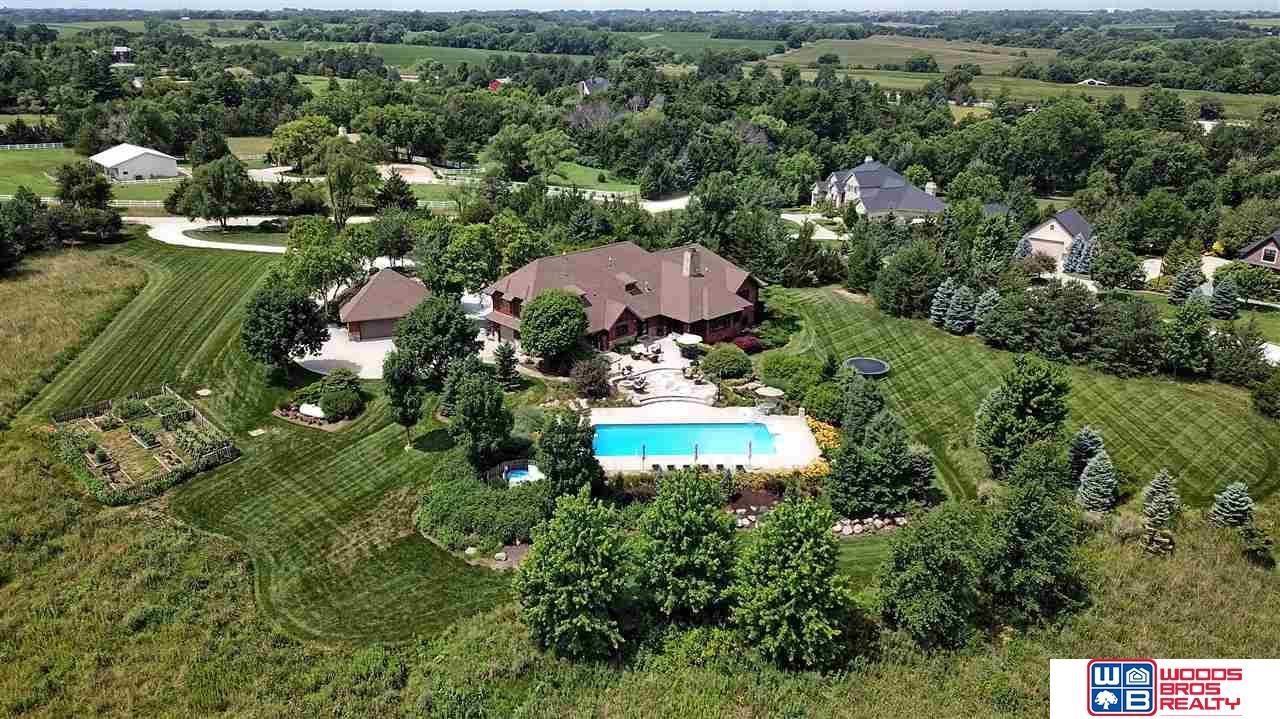 11630 Secretariat Drive - Photo 1