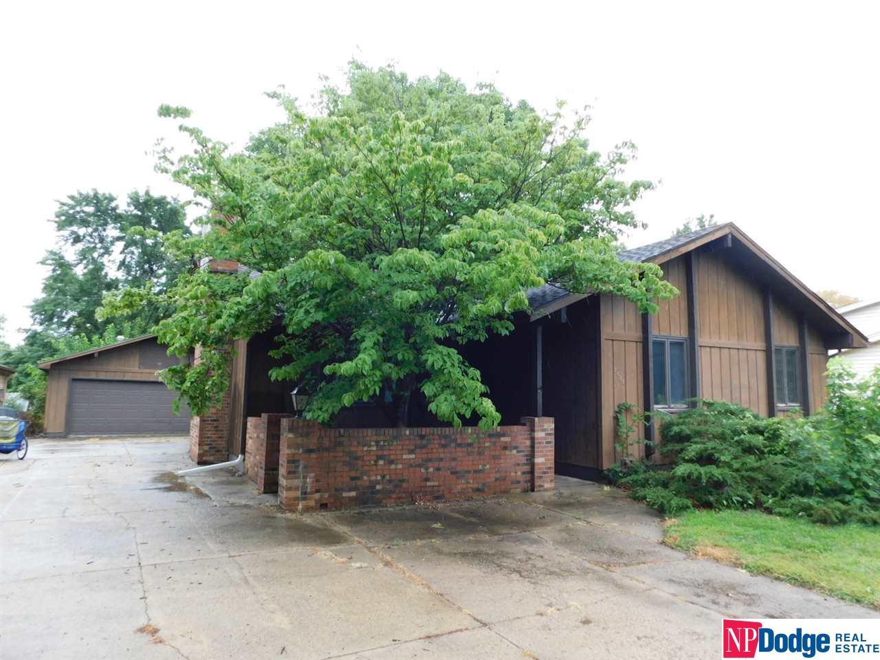 7829 Grover Street - Photo 1