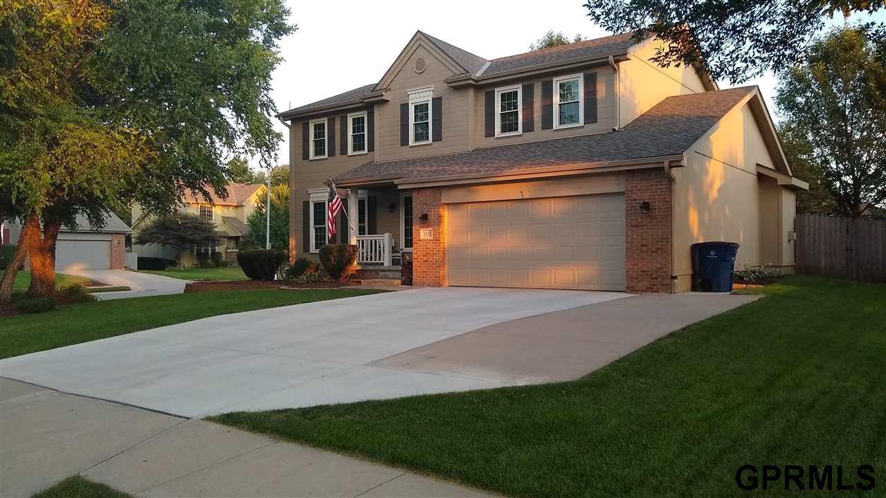 2121 Leigh Street - Photo 1