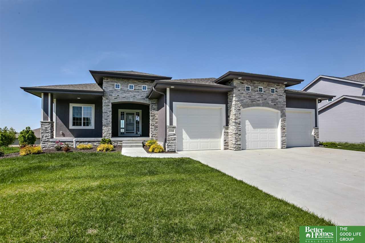 12364 Osprey Lane - Photo 1