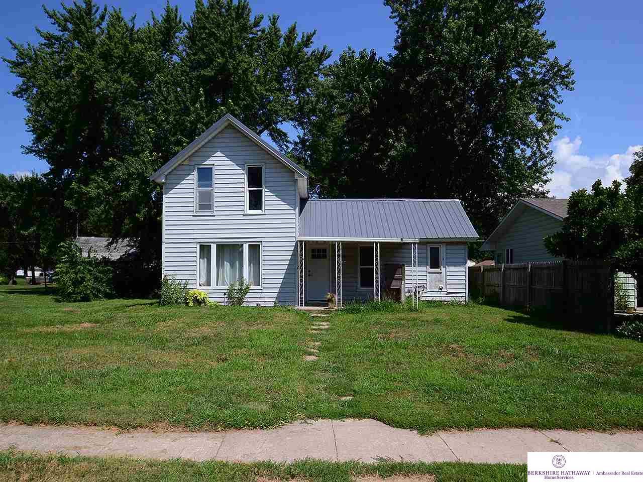 1016 H Street - Photo 1