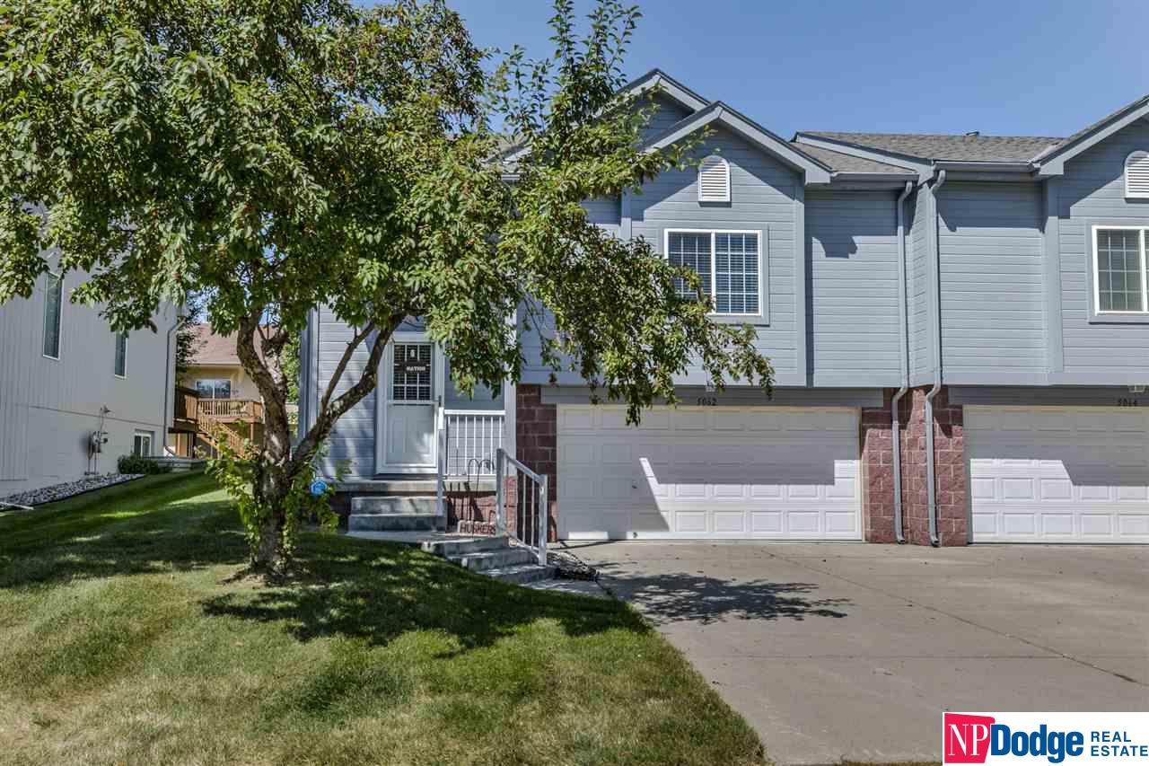 5062 154th Street - Photo 1