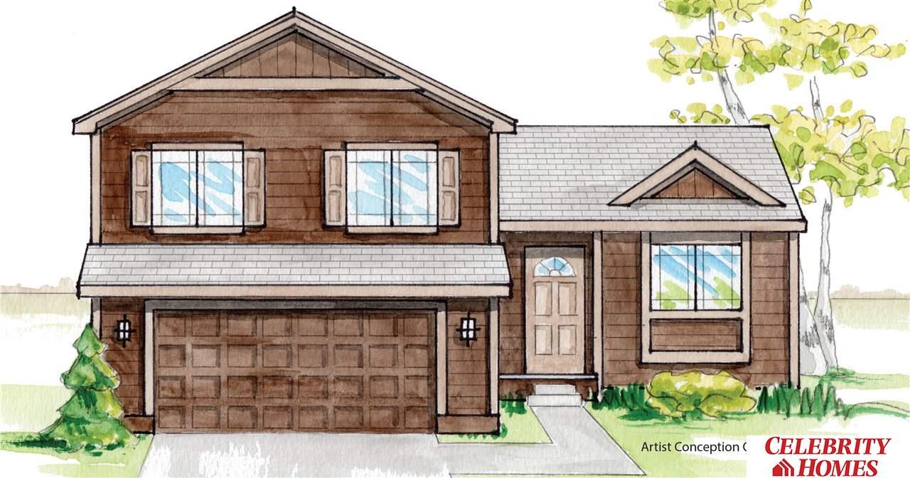 8810 Sunrise Street - Photo 1