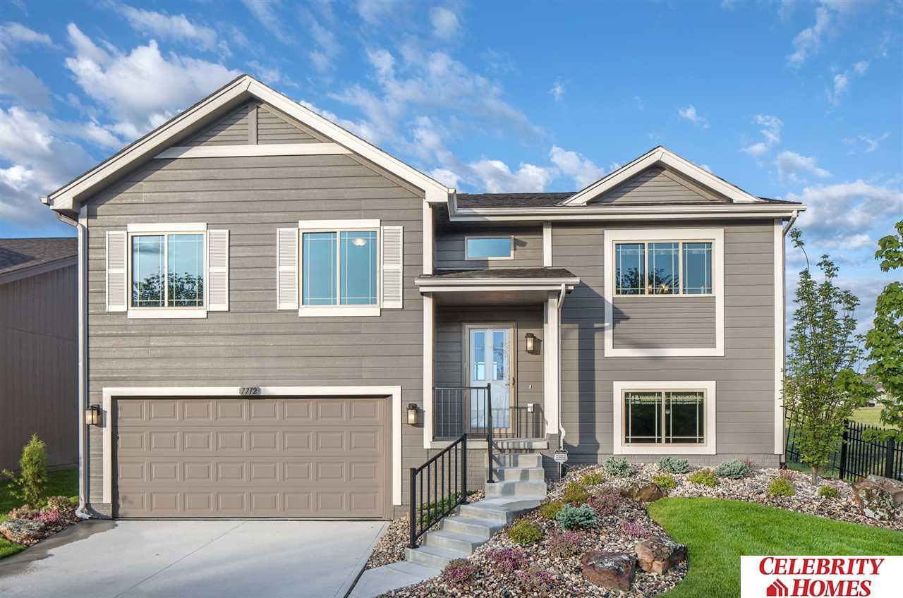 7716 88 Street - Photo 1