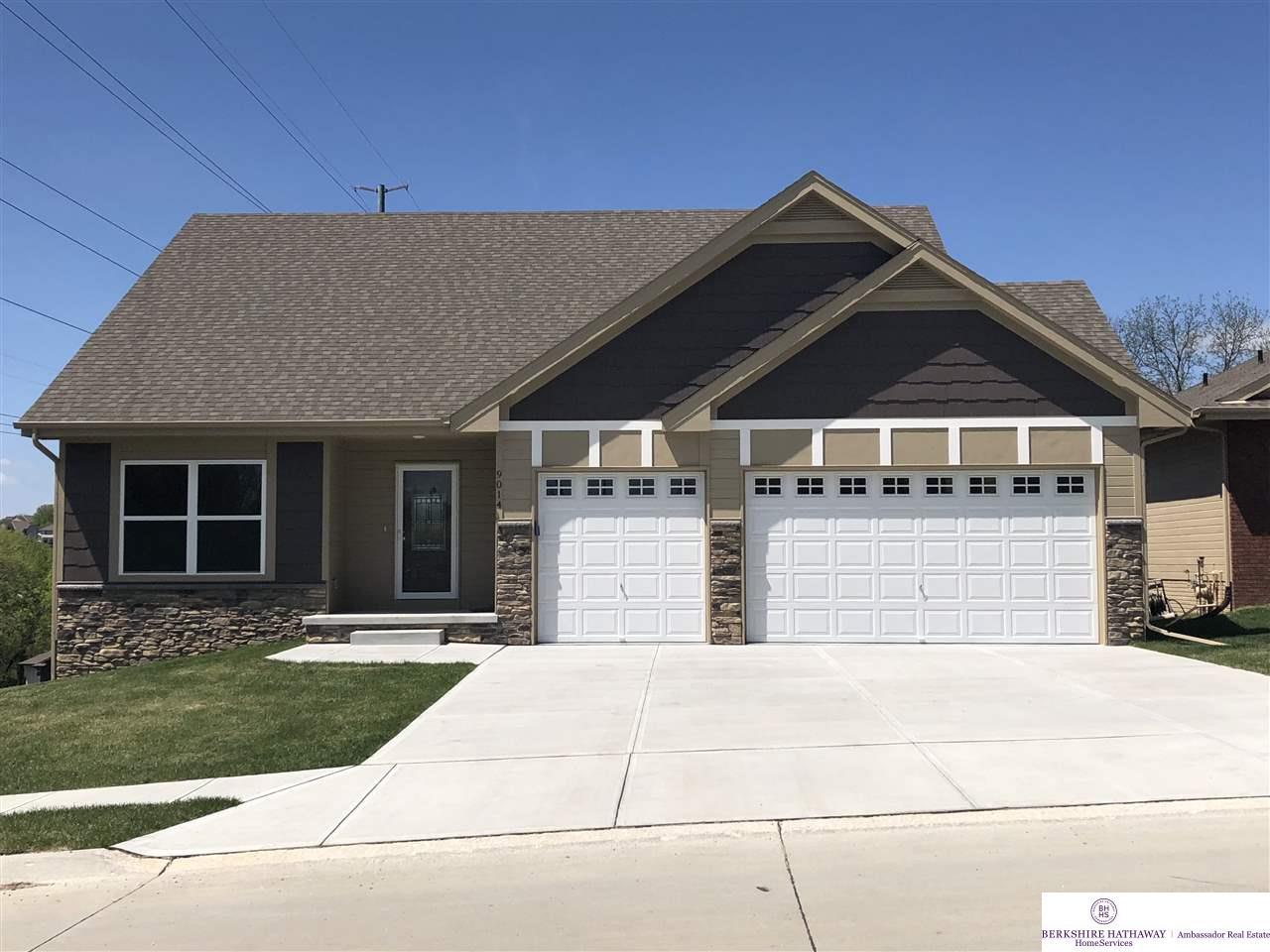 9014 21 Street - Photo 1