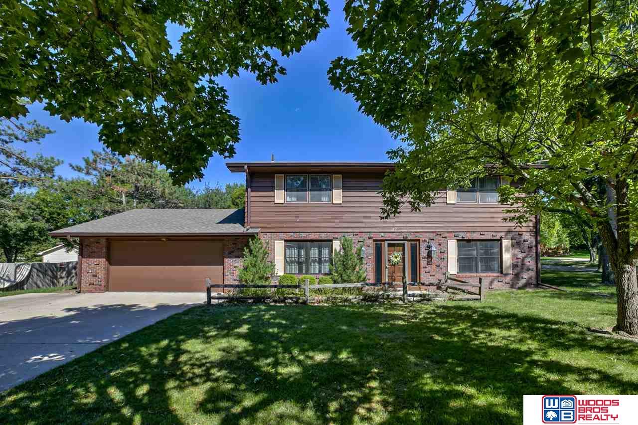 1710 Saint James Road - Photo 1