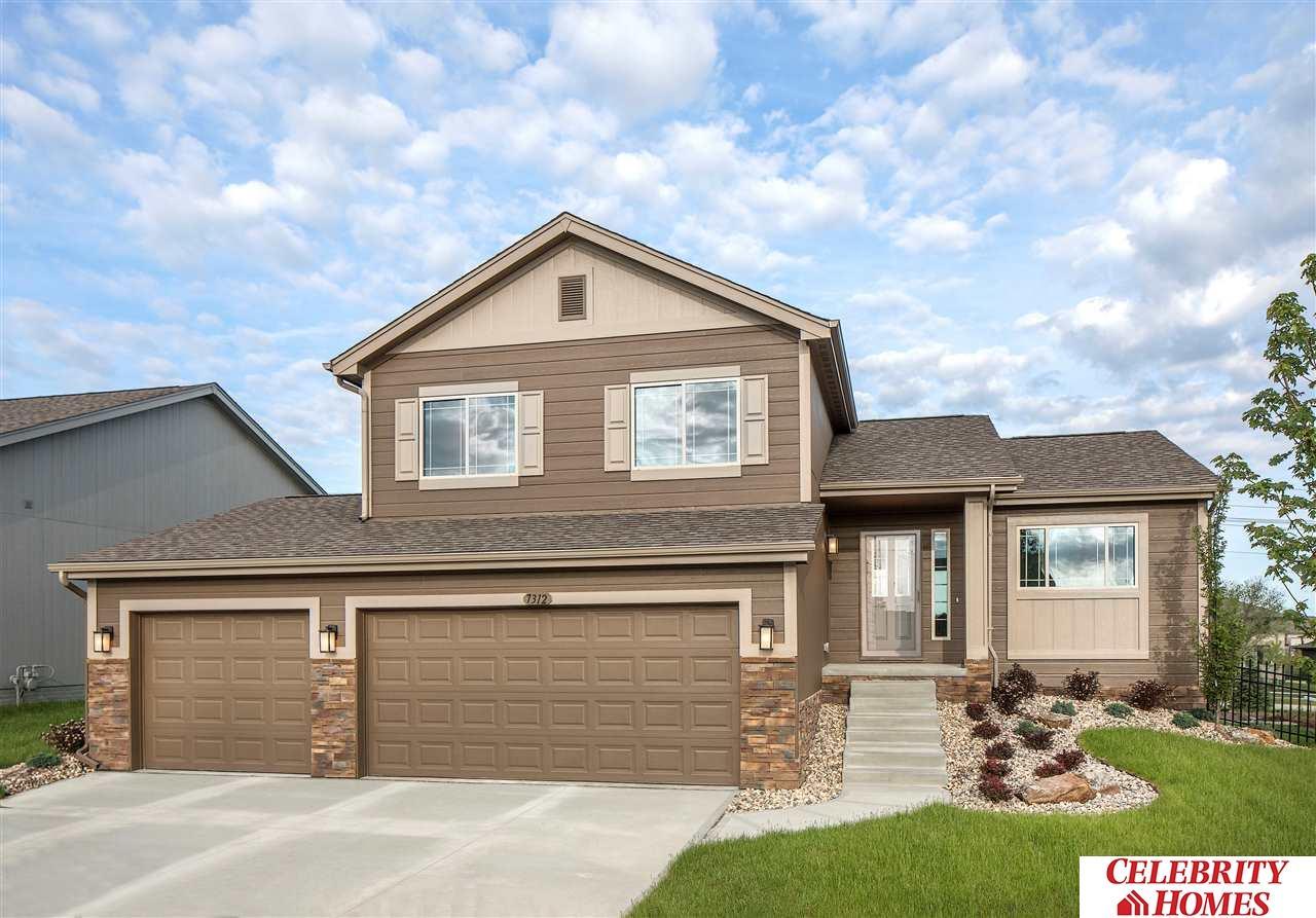 16528 Hanover Street - Photo 1