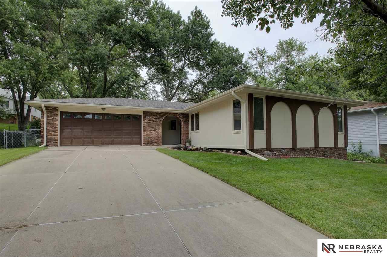 6429 150 Street - Photo 1