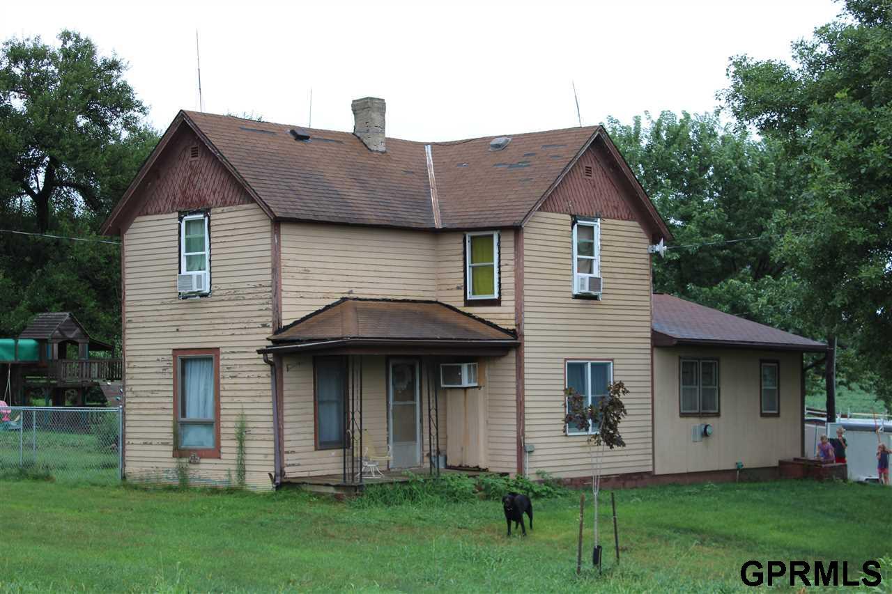 2959 270TH Street - Photo 1
