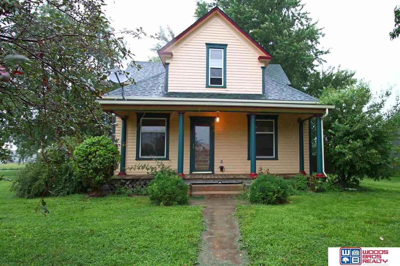 530 Peach Street - Photo 1