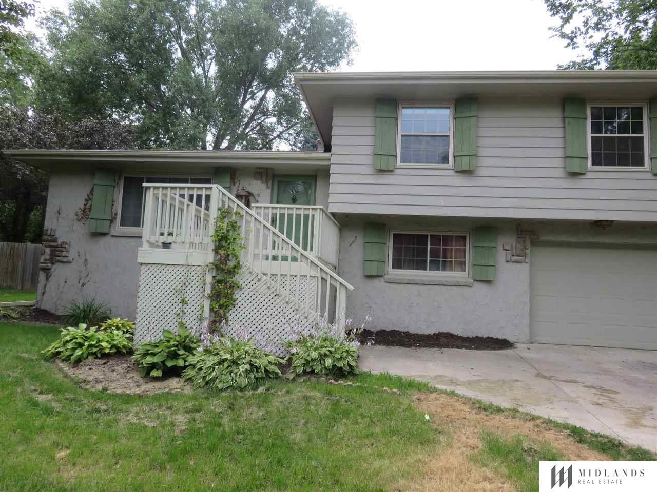 11622 31st Street - Photo 1