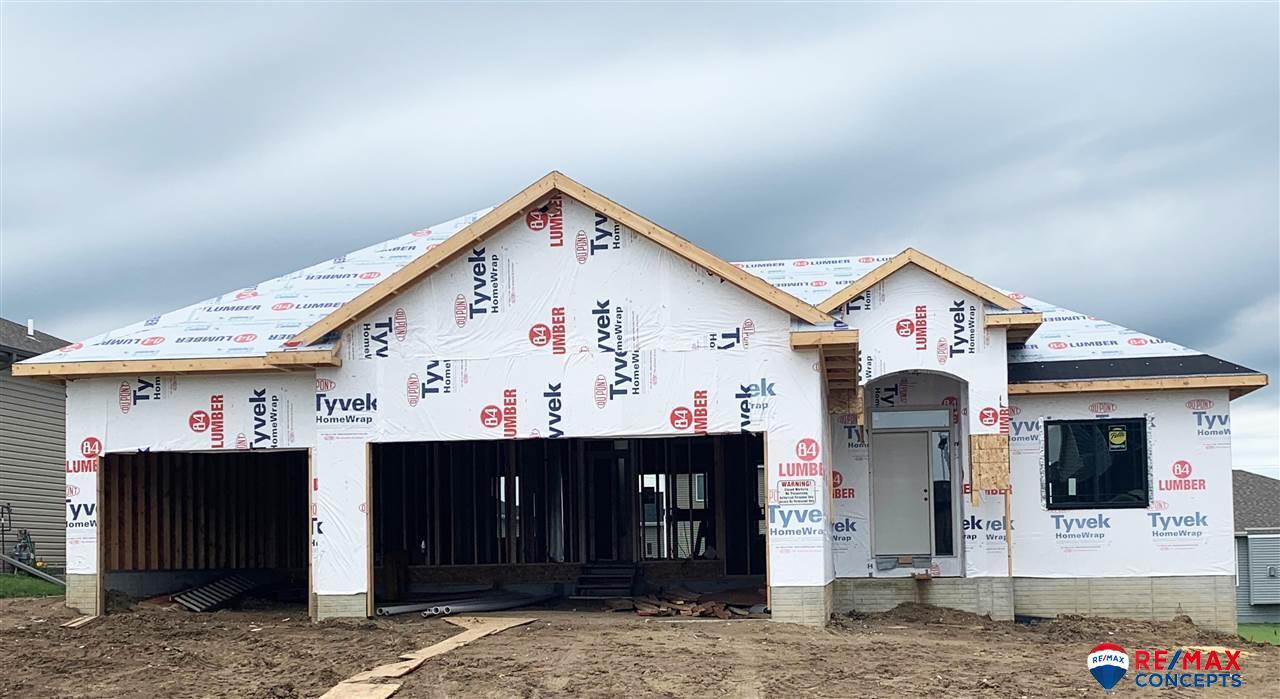 6500 White Fish Drive - Photo 1