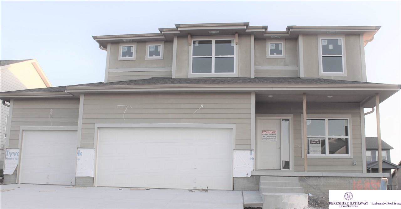 16855 Cary Street - Photo 1